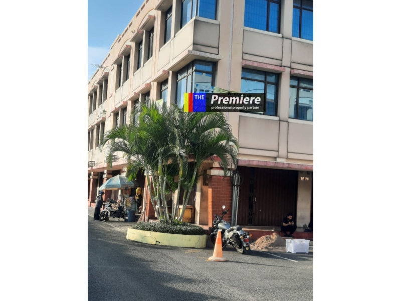 MURAH! RUKAN ARTHA GADING NIAGA KELAPA GADING JAKARTA