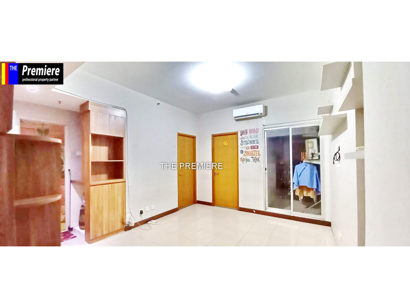 Apartemen Gading Greenhill 2BR Kelapa Gading Jakarta Utara