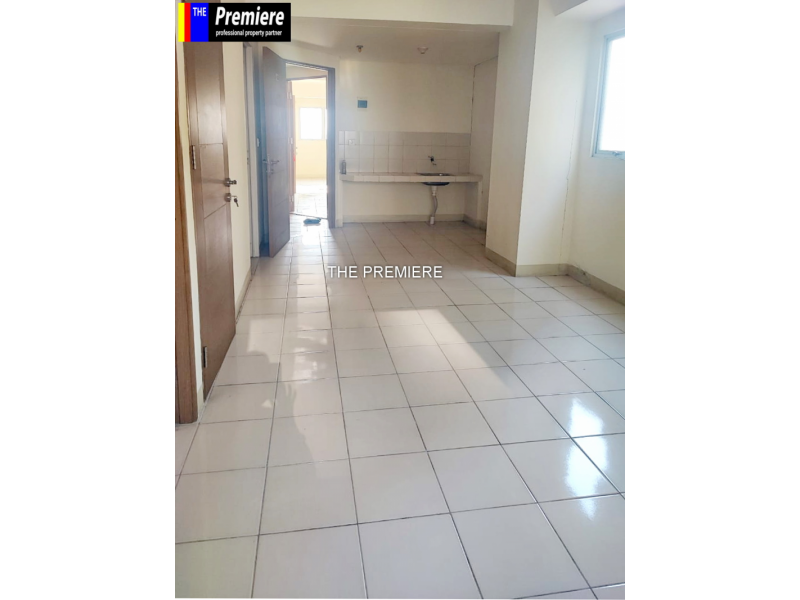 Apartemen Gading Icon  Jakarta Timur