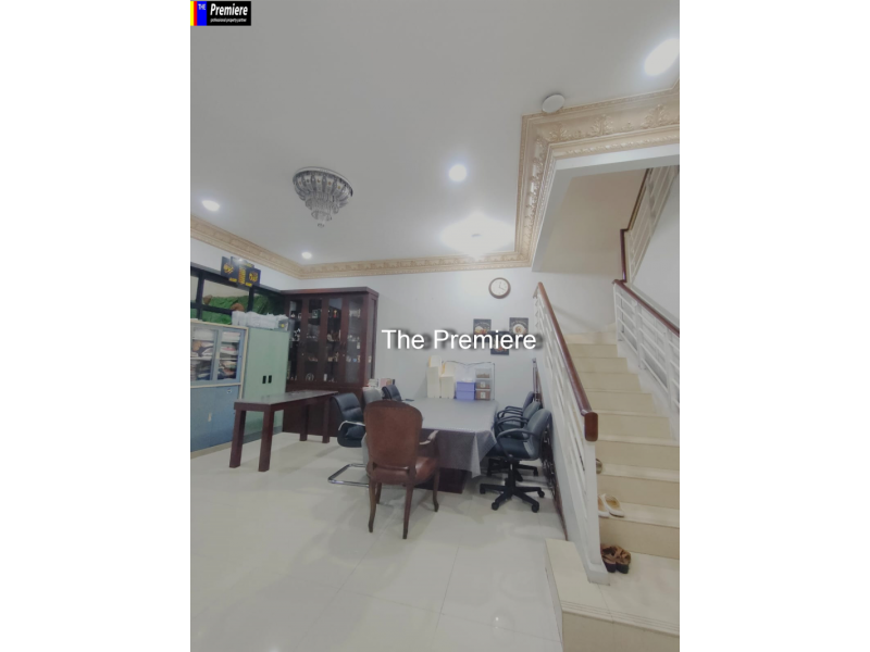 Rumah Gading Kusuma Harga Murah  Rumah Bagus